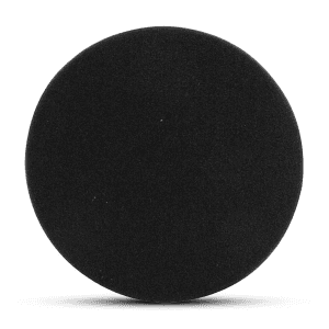 Makita 125 mm Flat Fine Polishing Sponge, D-62577