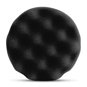Makita 125 mm Wave Fine Polishing Sponge, D-62664