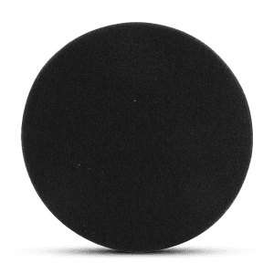 Makita 150 mm Flat Fine Polishing Sponge, D-62583