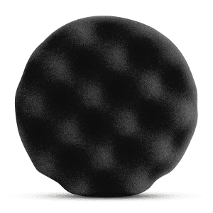 Makita 150 mm Wave Fine Polishing Sponge, D-62670