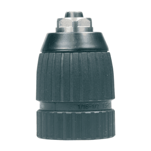 Makita 3/8" x 24 UNF, 1 - 10 mm Capacity, Keyless Chucks, 196309-7