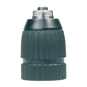 Makita 1/2" x 20 UNF, 1 - 13 mm Capacity, Keyless Chucks, 196306-3