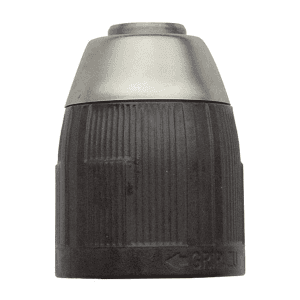 Makita 1/2" x 20 UNF, 1 - 13 mm Capacity, Keyless Chucks, 766004-9