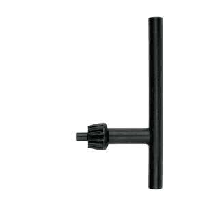 Makita 3/8" x 24 UNF, 1 - 13 mm Capacity, Chucks Key, 763453-1