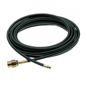 Makita 16 Mtr Drain Cleaner Hose For High Pressure Washer, 41167