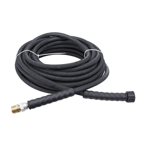 Makita 5 Mtr Extension Cleaner Hose For High Pressure Washer, 41179