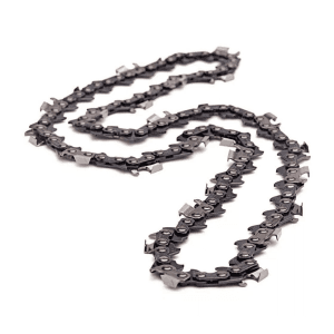 Makita 450 mm / 18 Inch Saw Chain, 528.099.668