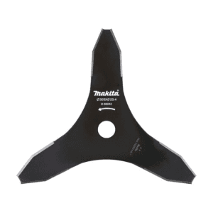 Makita 305 mm / 3 Teeth Brush Cutter Blade, D-66042