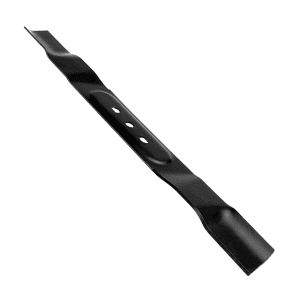Makita Blade For Lawn Mover, 671.002.549