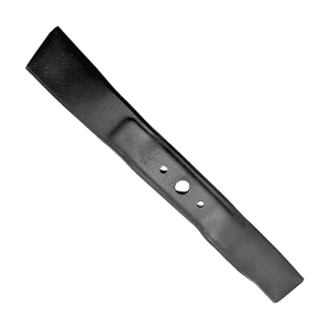 Makita Blade For Lawn Mover, 671.146.102