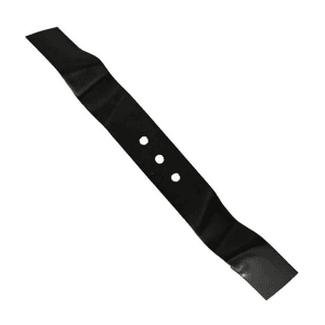 Makita Blade For Lawn Mover, 671.014.610