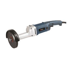 KPT Shakti 100 mm / 4 inch 750W Straight Grinder, KSG 4