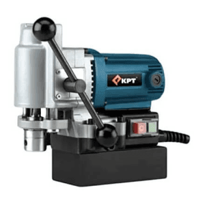 KPT Shakti 28 mm Broach Cutter, KBC 28