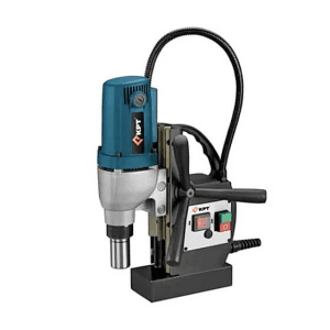 KPT Shakti 35 mm Broach Cutter, KBC 35