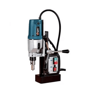KPT Shakti 45 mm Broach Cutter, KBC 45