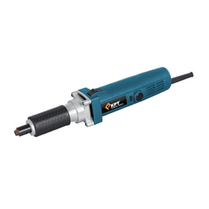 KPT Shakti 6mm / 500 W Die Grinder, KDG6N