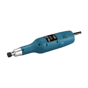 KPT Shakti 6mm / 350 W Die Grinder (Bottle Type), KDG6S