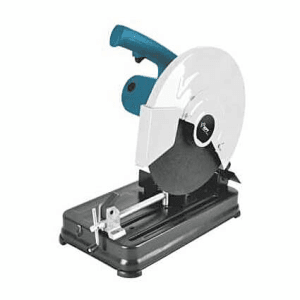 KPT Shakti 355mm 2300W Cut Off Saw, KCS14L
