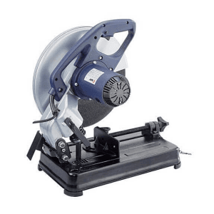 KPT Shakti 355mm 2300W Cut - Off Saw, KPTCS355