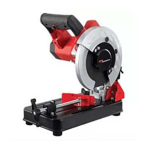 KPT Shakti 355mm 2300W Metal Saw with Blade, KMS14
