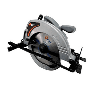 KPT Shakti 190mm 1250W Circular Saw, KCS190N