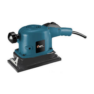 KPT Shakti 110 x 210 mm 200W Orbital Sander, KOSN