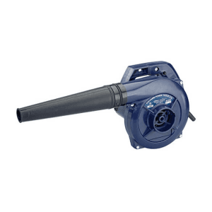 KPT Shakti 2.8 m3/min 600W Blower, KB500N