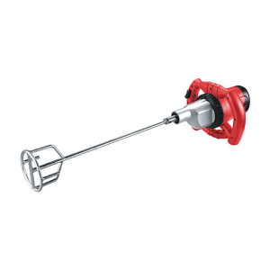 KPT Shakti 1600W Paint Mixer, SPM16