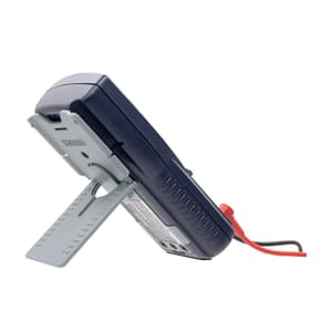 Sanwa 4 Digit / 9999 Count TRMS Digital Multimeter, CD5001