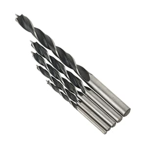 Black+Decker 30 Pcs New Family Titanium Accessories Set, A7183