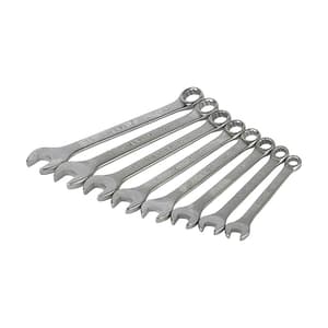 Stanley 14 Pcs, Combination Spanner Set In Holder, STMT78092-8