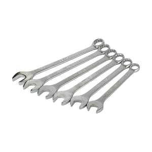 Stanley 13 Pcs Combination Spanner Set In Holder, STMT78096-8