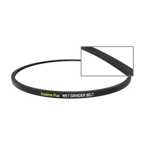 Ecodrive Plus A 34 Wet Grinder Belt, A Section