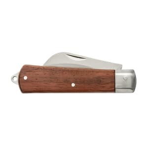 Hogert 210 mm Fitter’s Knife (Sharp Point Blade), HT4C650
