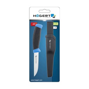 Hogert 100 mm All purpose knife, HT4C652