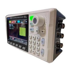 Metravi 1µHz - 30MHz Digital DDS Function Generator, DDS-30