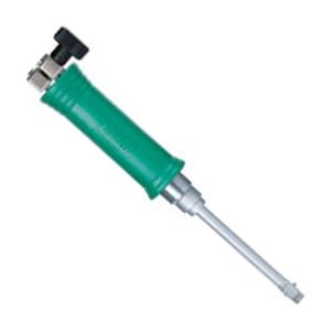 Insize 6 - 10 mm Precision Bore Gauge for Small Hole without Dial Indicator, 2284-10