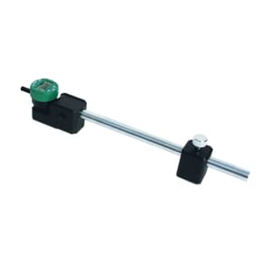 Insize 48 - 330 mm / 1.89 - 13 inch Digital Internal Measuring Gauge (Large Range), 2933-331
