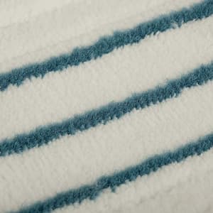 Black+Decker Microfiber Steam Mop Pad, 90585868 