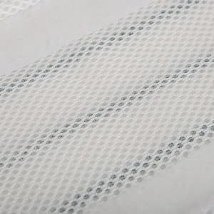 Black+Decker Microfiber Steam Mop Pad, 90585868 