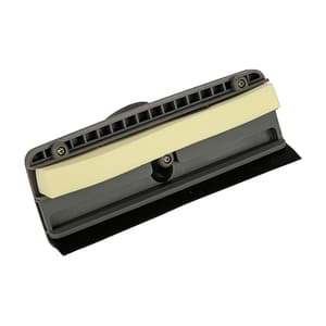 Black+Decker Full Steam Accessory Kit, FSMH21A-XJ