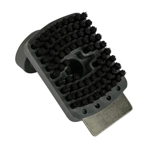 Black+Decker Full Steam Accessory Kit, FSMH21A-XJ