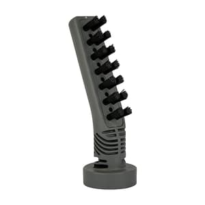 Black+Decker Full Steam Accessory Kit, FSMH21A-XJ