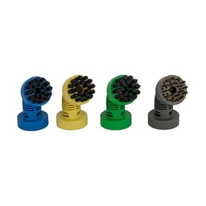 Black+Decker Full Steam Accessory Kit, FSMH21A-XJ