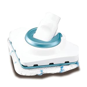Black+Decker Delta Head For Steam Mop, FSMHDA-XJ