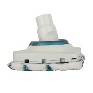 Black+Decker Delta Head For Steam Mop, FSMHDA-XJ