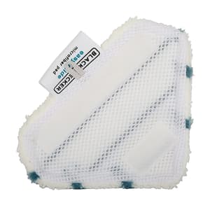 Black+Decker Delta Head For Steam Mop, FSMHDA-XJ