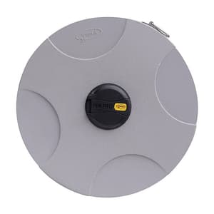 Venus 50Mtr x 13mm Rapid Fiber Measuring Tape, F50