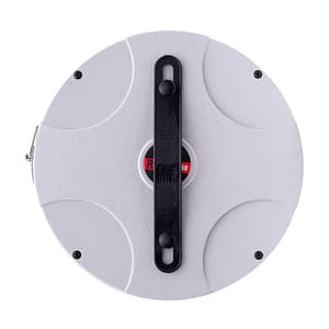 Venus 50Mtr x 13mm Rapid Fiber Measuring Tape, F50