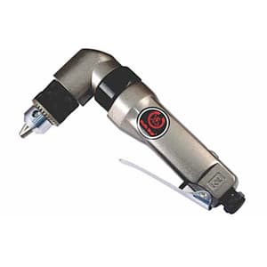Ralli Wolf 3/8 inch Air Angle Drill, AD DR - 217
